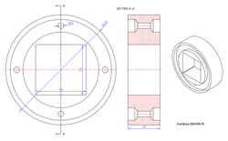 thumb Kernklos 250 105 70 1.pdf 