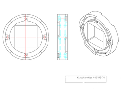 thumb Kernklos 250 105 70 1.pdf 