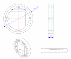 thumb Kernklos 250 105 70 1.pdf 