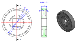 thumb Kernklos 400 110 70